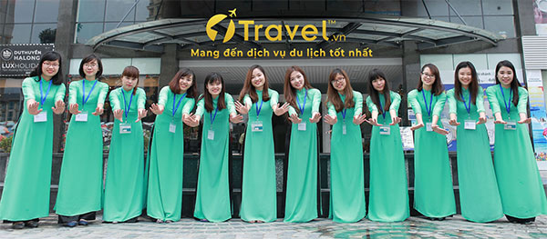 1 Travel